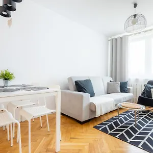  Apartament Apartament Sopocki Polska